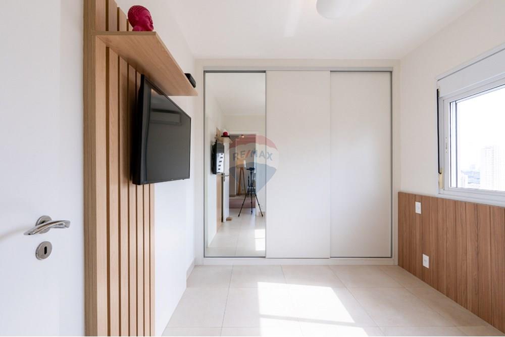 Apartamento - Venda - São Paulo , São Paulo - 1746756595482-01fotos_030.jpeg - 601351208-129