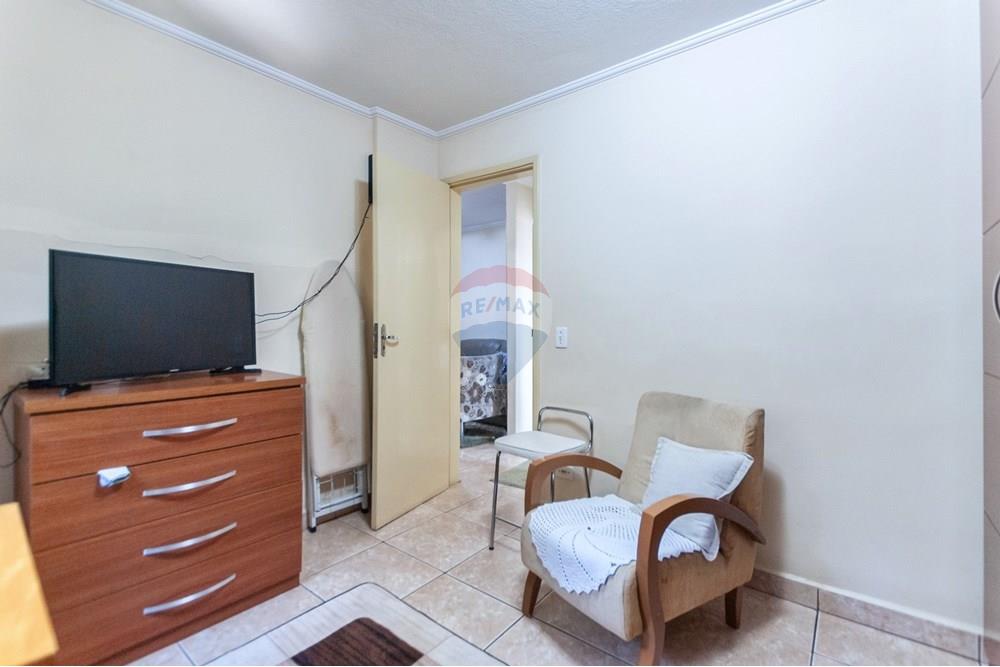 Apartamento - Venda - São Paulo , São Paulo - DSC_7372.jpeg - 601191032-51