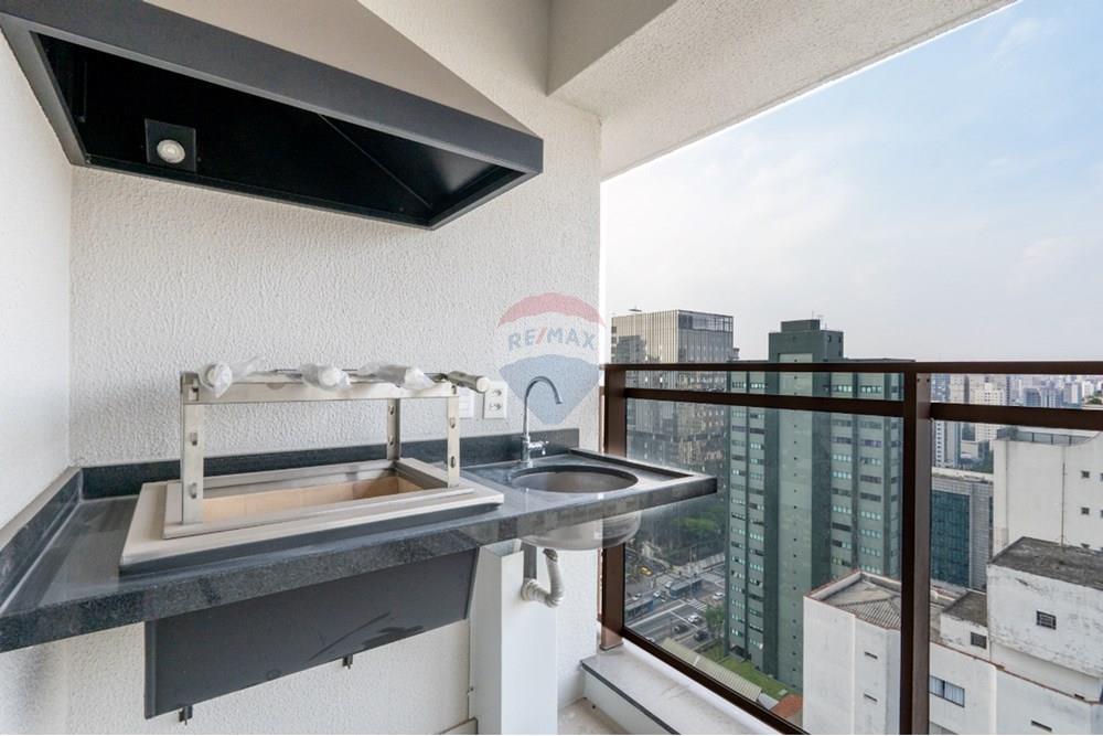 Apartamento - Venda - São Paulo , São Paulo - 1745603119825-dsc01372.jpeg - 601251072-83