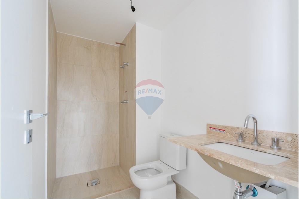 Apartamento - Venda - São Paulo , São Paulo - 01fotos_021.jpg - 601251037-60