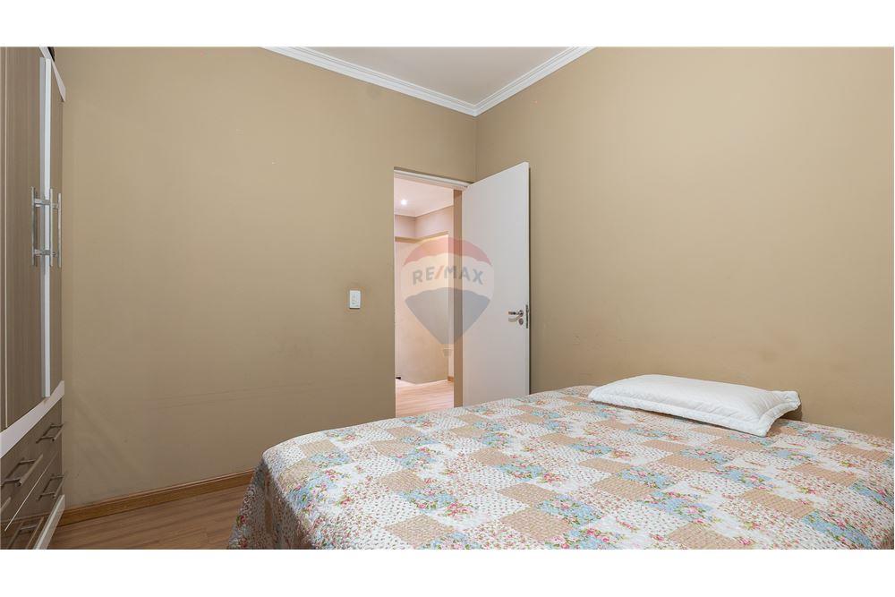 Sobrado - Alugar - Caieiras , São Paulo - Quarto - Quarto - 601171018-51