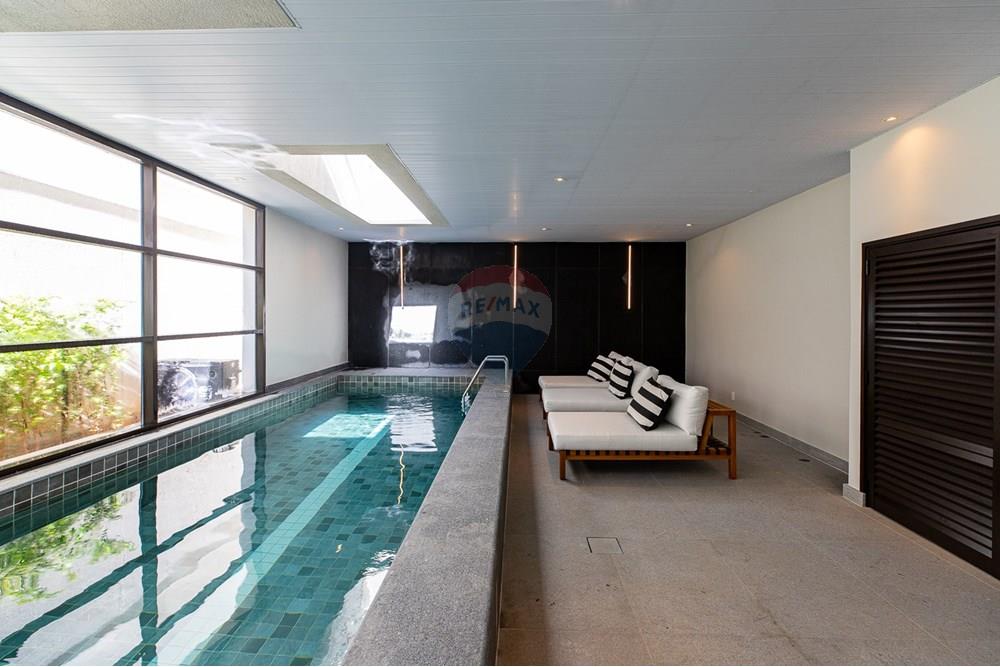 Apartamento - Venda - São Paulo , São Paulo - REMAX-50.jpg - 601251061-217