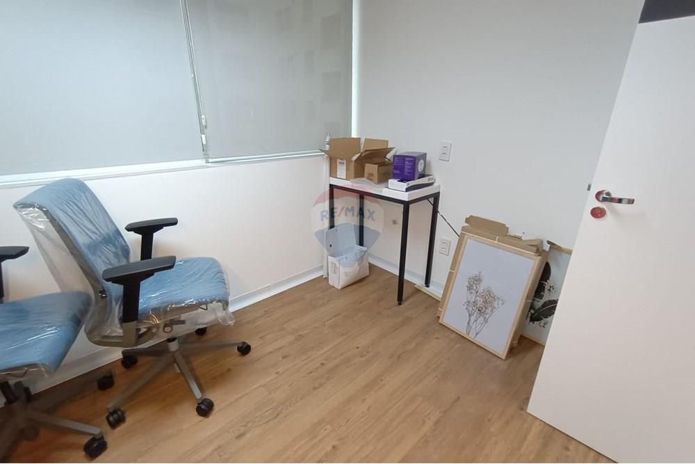 Cj. Comercial/ Sala - Alugar - São Paulo , São Paulo - WhatsApp Image 2024-10-29 at 18.27.22.jpeg - 602301011-143