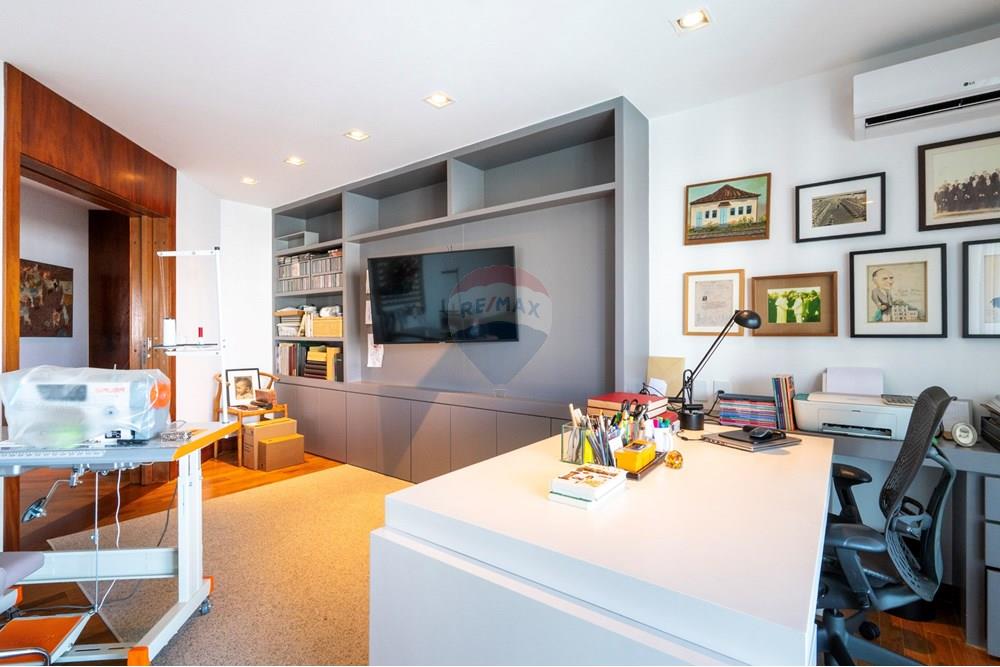 Cobertura - Venda - São Paulo , São Paulo - 01fotos_069.jpg - 601251009-47