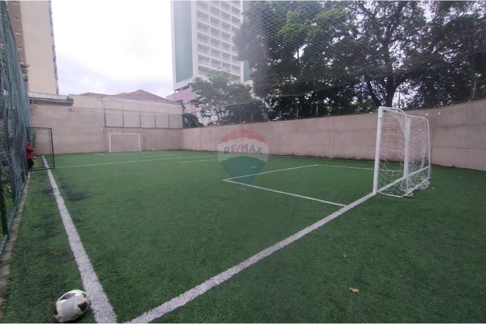 Apartamento - Alugar - São Paulo , São Paulo - 35.jpeg - 601471045-3