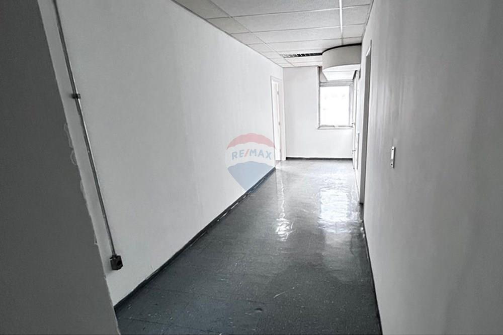 Cj. Comercial/ Sala - Alugar - São Paulo , São Paulo - WhatsApp Image 2024-10-30 at 12.19.43 (1).jpeg - 602301011-59