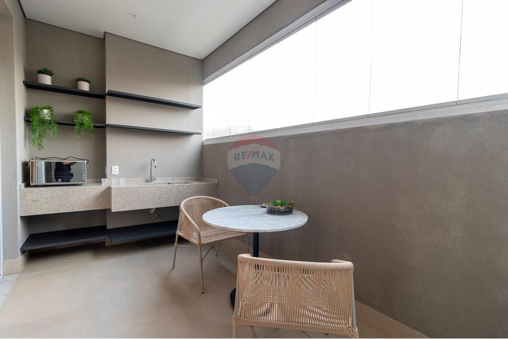 Apartamento - Venda - São Paulo , São Paulo - 01fotos_020.jpg - 601251058-23