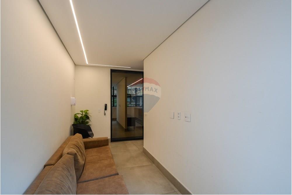 Studio - Venda - São Paulo , São Paulo - 1730388482622-01fotos_035.jpeg - 601251084-227