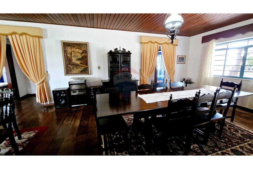 Fazenda - Venda - Itapetininga , São Paulo - SITIO ITAPETININGA (59).jpg - 602301007-5