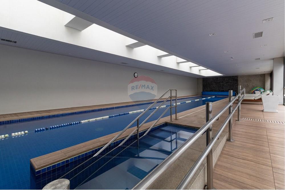 Apartamento - Venda - São Paulo , São Paulo - 01fotos_058.jpg - 601251099-182