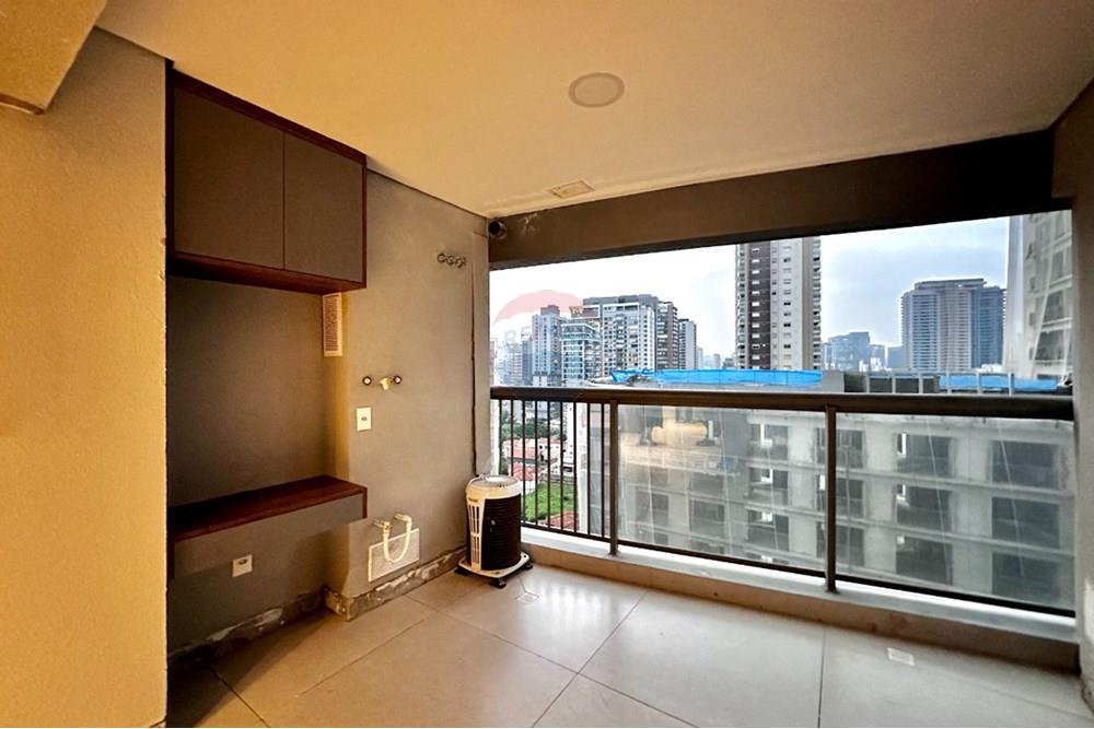 Studio - Venda - São Paulo , São Paulo - 1745845054480-img_3527.jpeg - 602321001-8