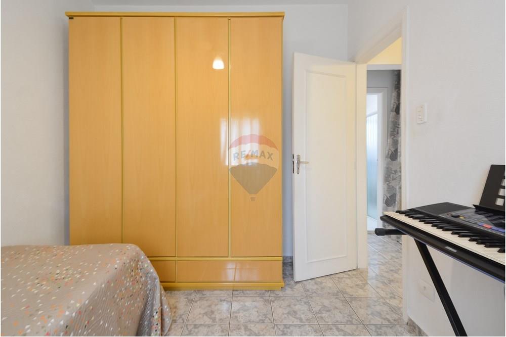 Sobrado - Venda - São Paulo , São Paulo - 029.jpg - 601251165-68