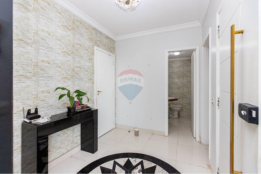 Apartamento - Venda - São Paulo , São Paulo - 01fotos_002.jpg - 601181047-56