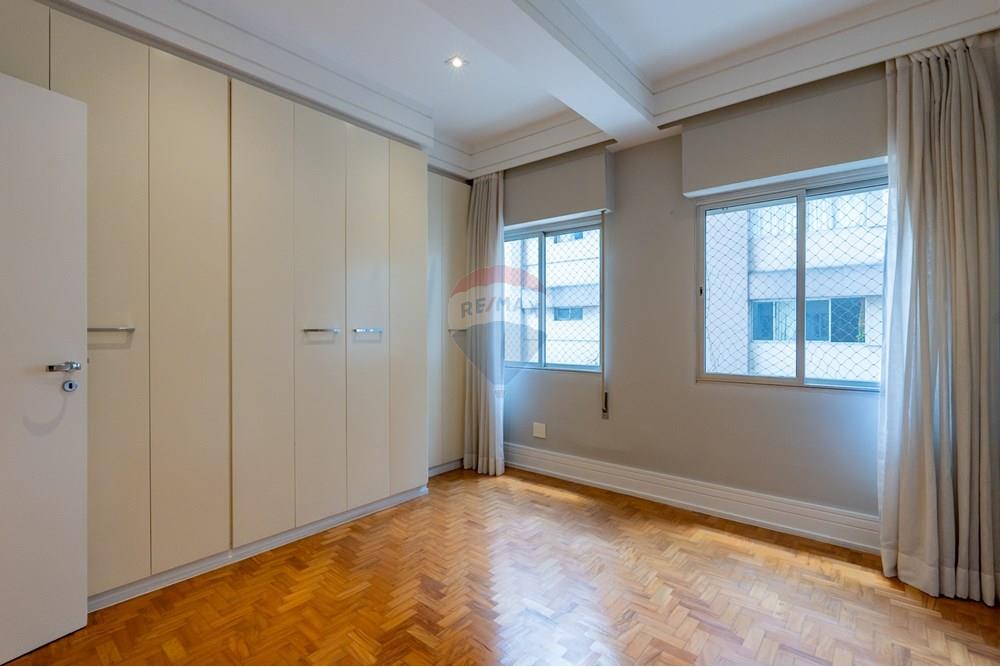 Apartamento - Venda - São Paulo , São Paulo - DSC01679.jpg - 601241033-108