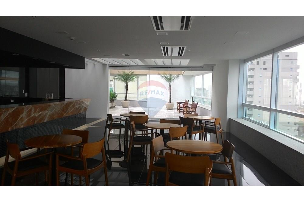 Cj. Comercial/ Sala - Alugar - São Paulo , São Paulo - diversas 024.jpg - 601081044-67