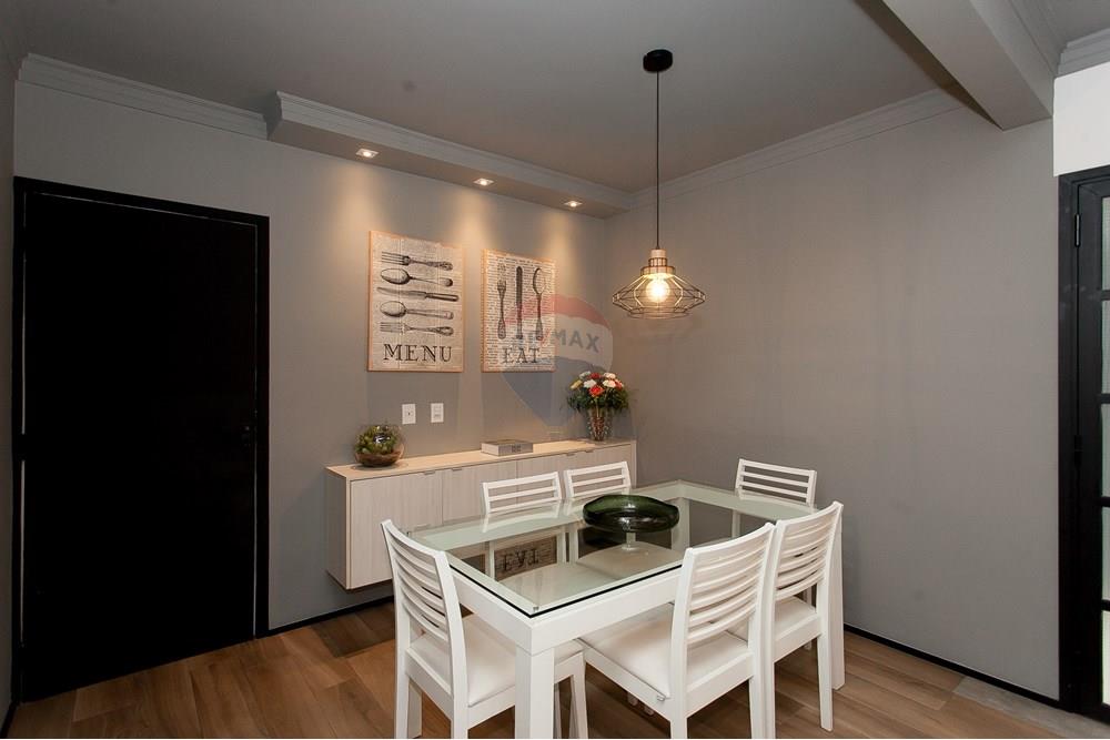 Sobrado - Venda - São Paulo , São Paulo - IMG_9444.jpg - 601751048-112