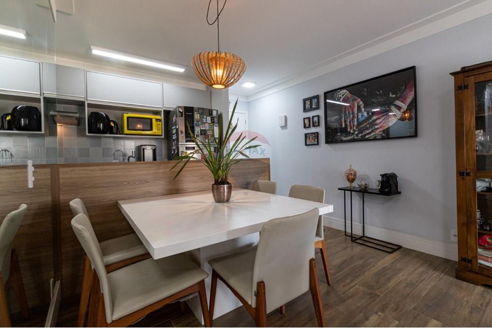 Apartamento - Venda - São Paulo , São Paulo - 3295f6f1-c591-4fd0-b8e4-ee6c3b2d7354.jpeg - 601351175-49