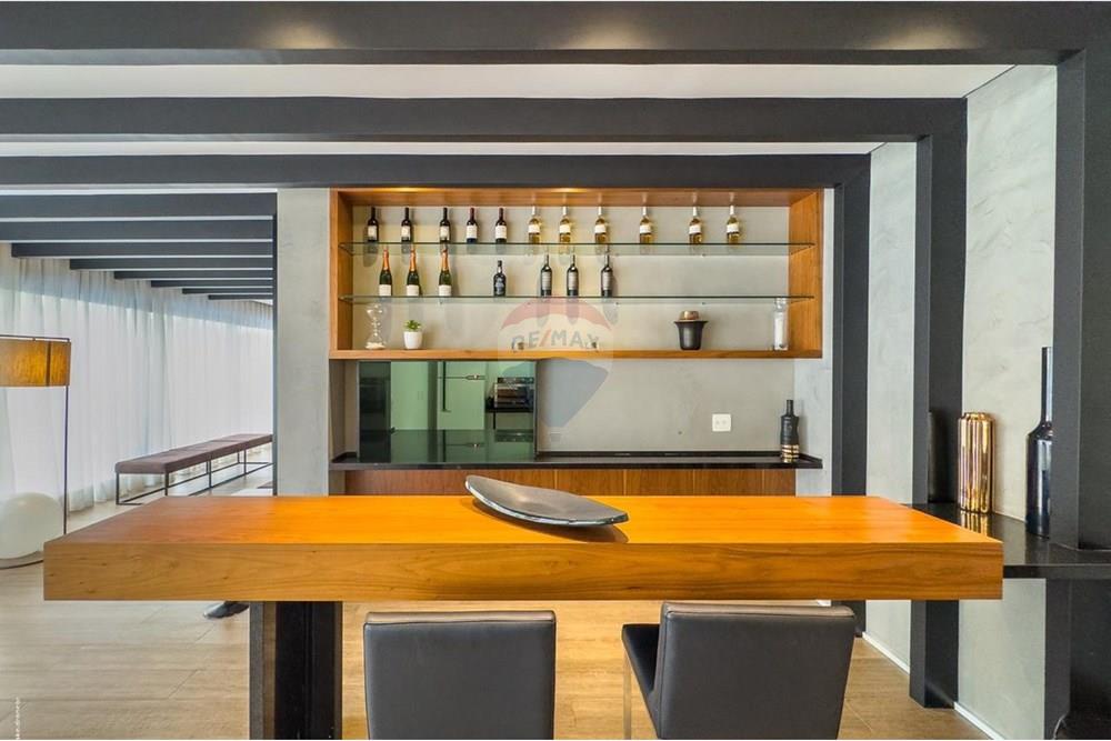 Apartamento - Alugar - São Paulo , São Paulo - WhatsApp Image 2025-06-10 at 17.13.27 (13).jpeg - 602151026-39