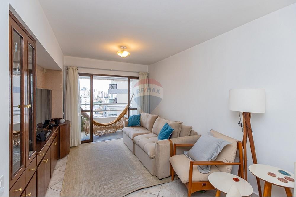 Apartamento - Venda - São Paulo , São Paulo - Cópia de Remax Ares-18.jpg - 601131009-86