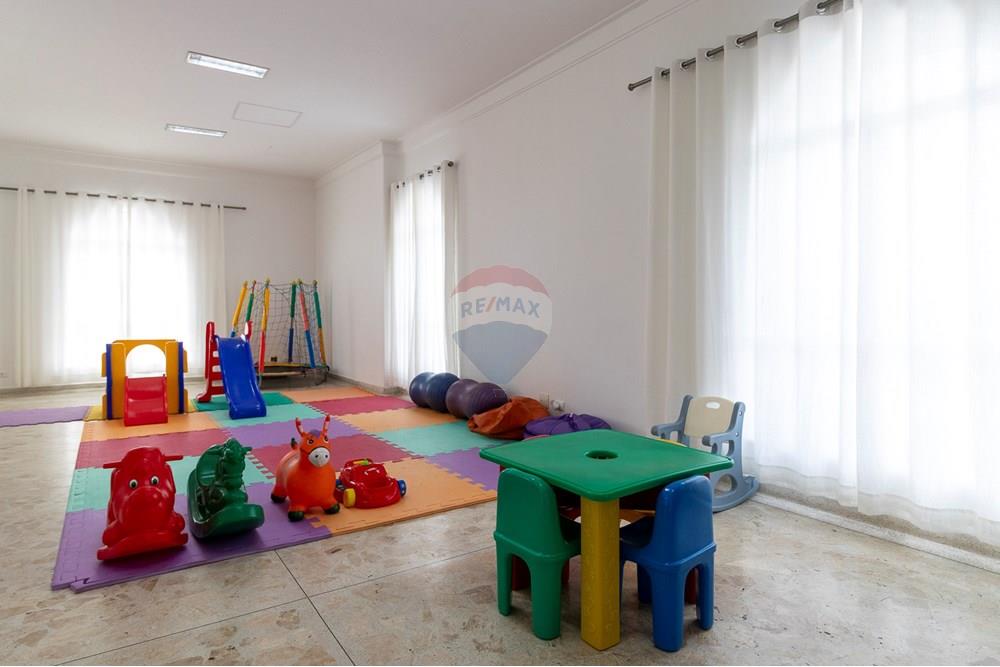 Apartamento - Venda - São Paulo , São Paulo - 01fotos_027.jpg - 602011004-97