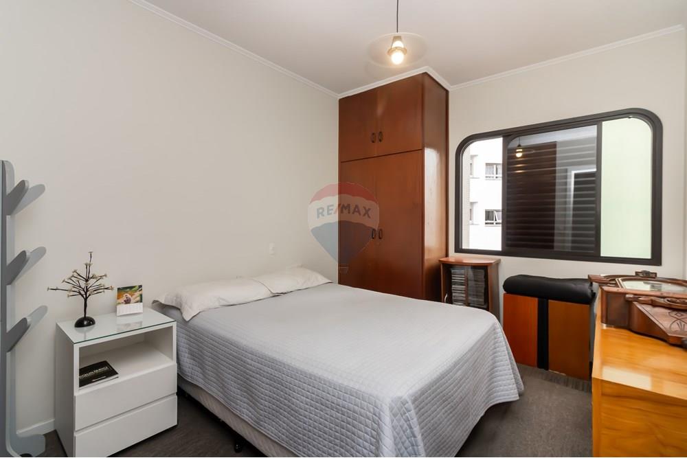 Apartamento - Venda - São Paulo , São Paulo - IMG_12.jpg - 601721030-31