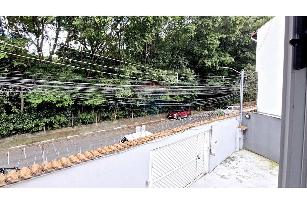 Casa - Venda - Taboão da Serra , São Paulo - RUA ARGENTINA, 492 (37).jpg - 601331007-32