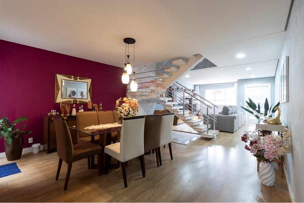 Casa - Venda - São Bernardo do Campo , São Paulo - 01fotos_006.jpg - 601251090-58