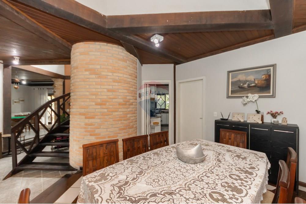 Sobrado - Venda - Bertioga , São Paulo - IMG_223713.jpg - 601721013-19