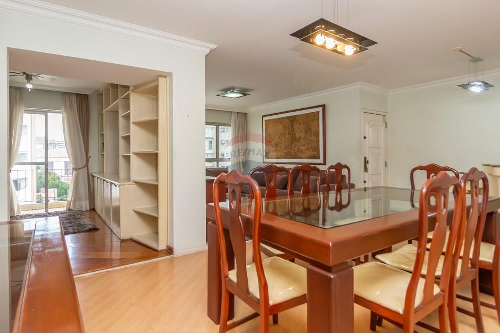 Apartamento - Venda - São Paulo , São Paulo - IMG_247204.jpg - 630331089-13