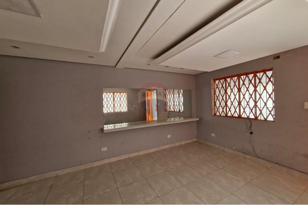 Prédio - Alugar - São Paulo , São Paulo - 7610a551-5c04-428d-bf20-ae2251407fb9.jpg - 602291018-123