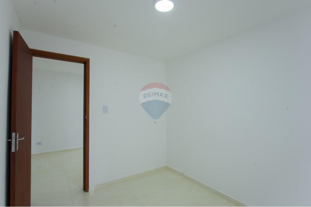 Apartamento - Venda - São Paulo , São Paulo - IMG_9140.jpg - 601751011-932