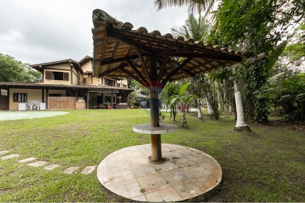 Sobrado - Venda - Bertioga , São Paulo - IMG_227849.jpg - 601721013-19