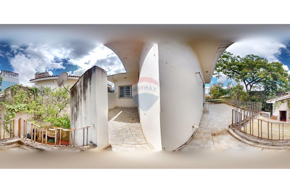 Casa - Venda - São Paulo , São Paulo - 01fotos_071.jpg - 601181053-25