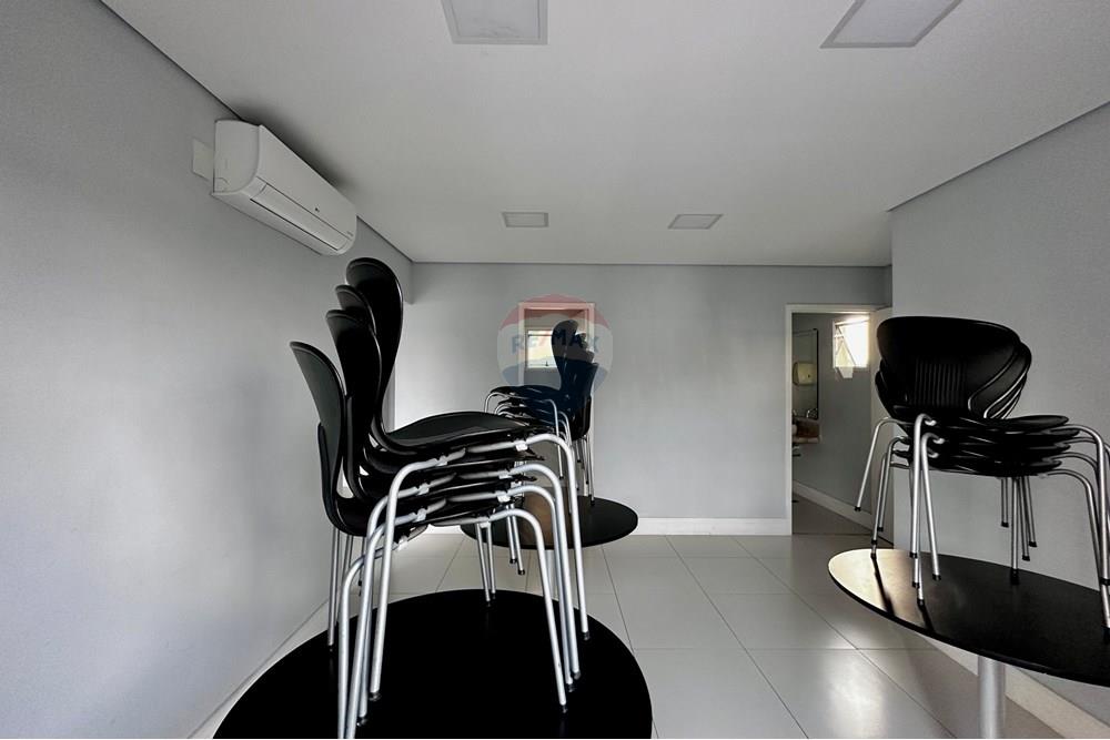 Apartamento - Venda - São Paulo , São Paulo - batch_IMG_9541.jpg - 602331010-18