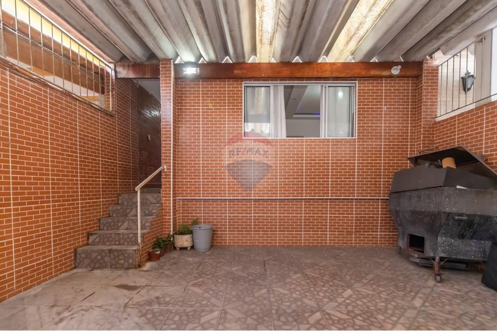 Casa - Venda - São Paulo , São Paulo - IMG_061920.jpg - 601371096-9