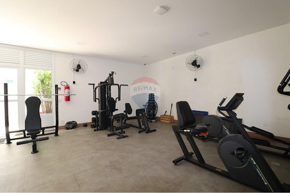 Apartamento - Alugar - São Paulo , São Paulo - IMG-20250123-WA0036.jpg - 602301001-93