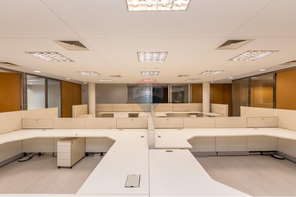 Prédio - Alugar - São Paulo , São Paulo - IMG_394342.jpg - 601721049-12