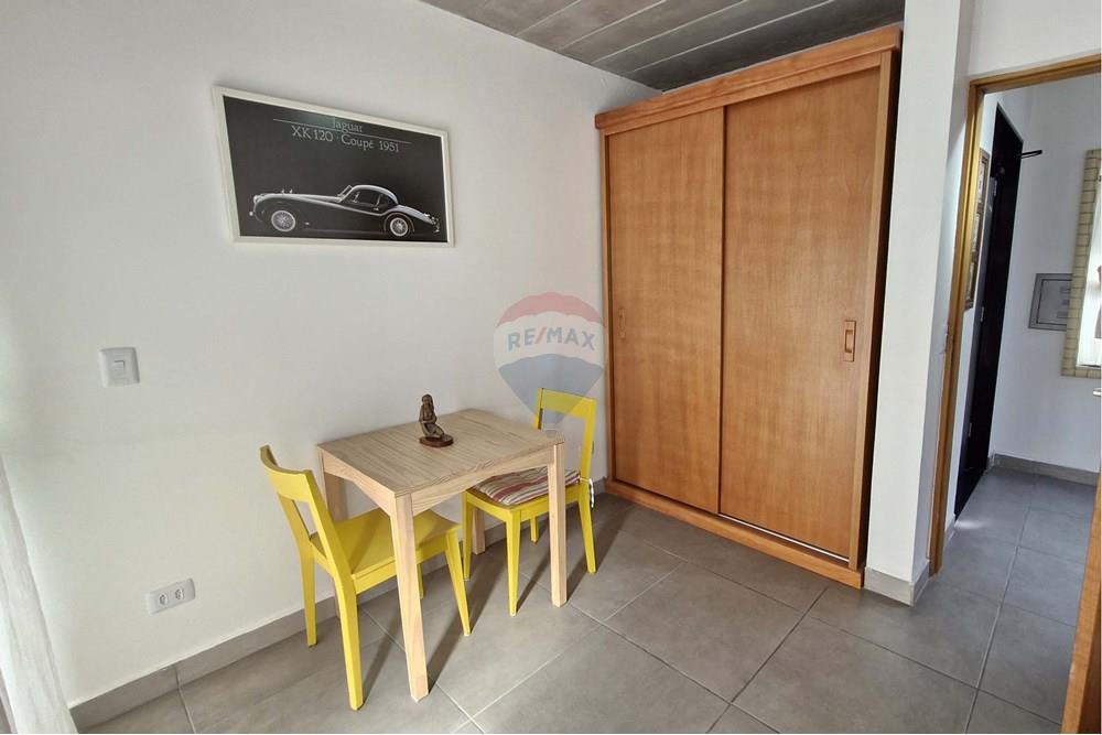 Casa - Venda - São Paulo , São Paulo - RUA CRASSO, 194 (31).jpg - 602301001-168