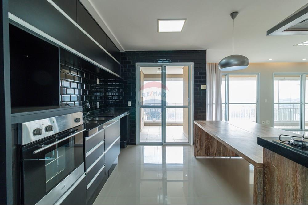 Apartamento - Venda - São Paulo , São Paulo - 04cozinha_006.jpg - 601421003-70