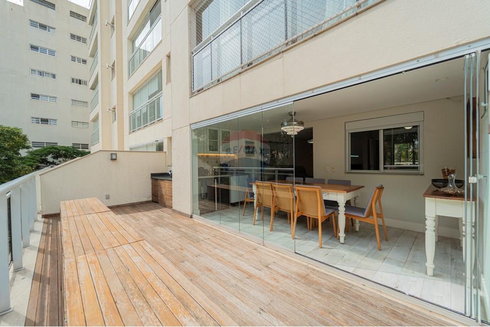 Apartamento - Venda - São Paulo , São Paulo - 601301040-78-20.jpg - 601301040-78