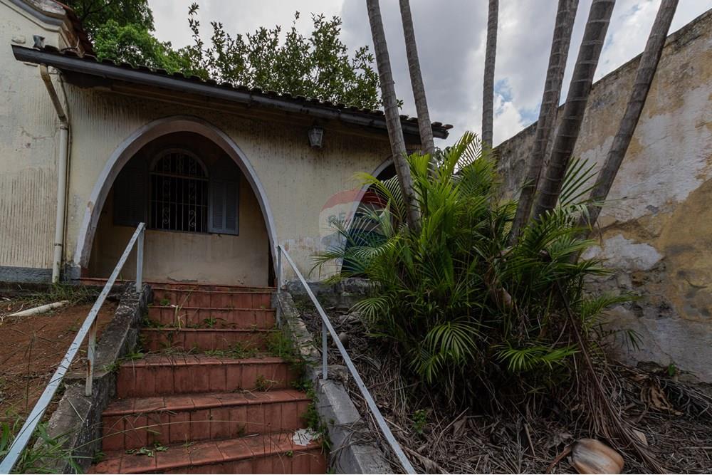 Casa - Venda - São Paulo , São Paulo - 01fotos_042.jpg - 601251021-270