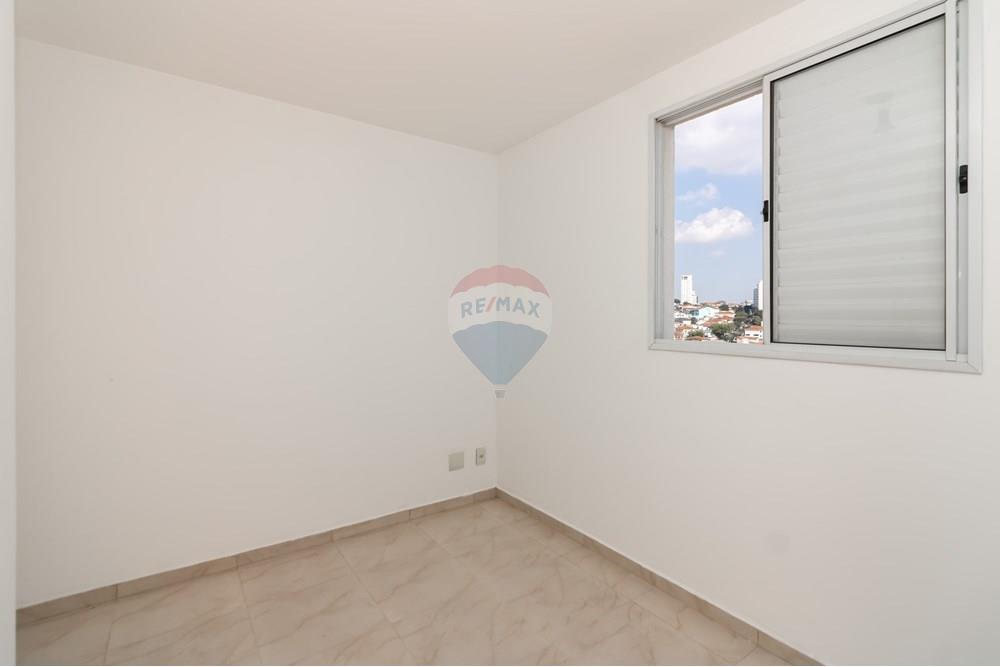 Apartamento - Venda - São Paulo , São Paulo - IMG_016319.jpg - 602281007-60