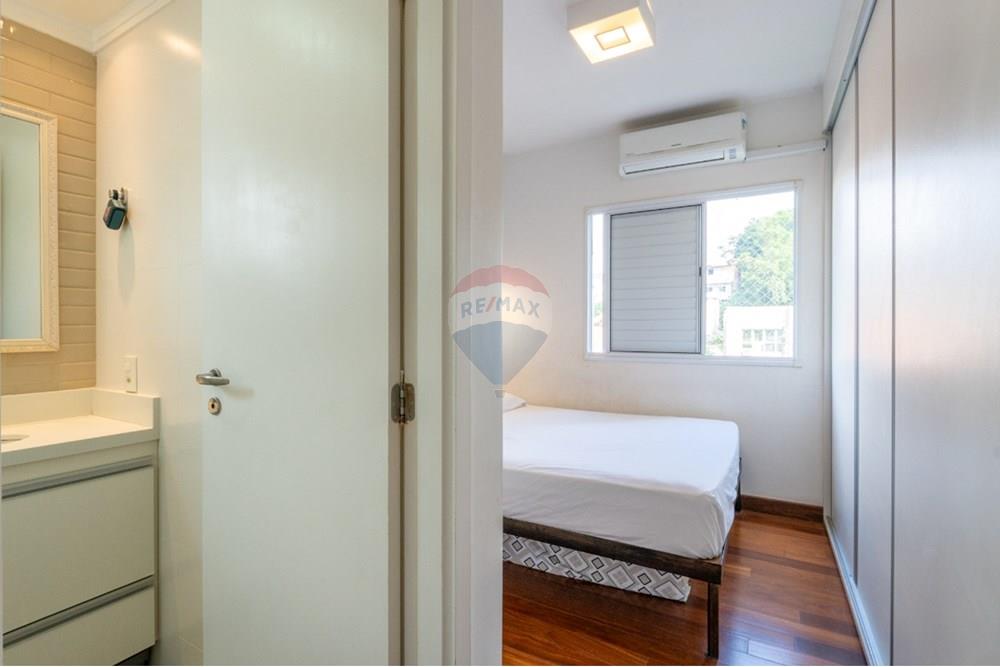 Apartamento - Venda - São Paulo , São Paulo - 1748216447690-01fotos_009.jpeg - 601251226-47
