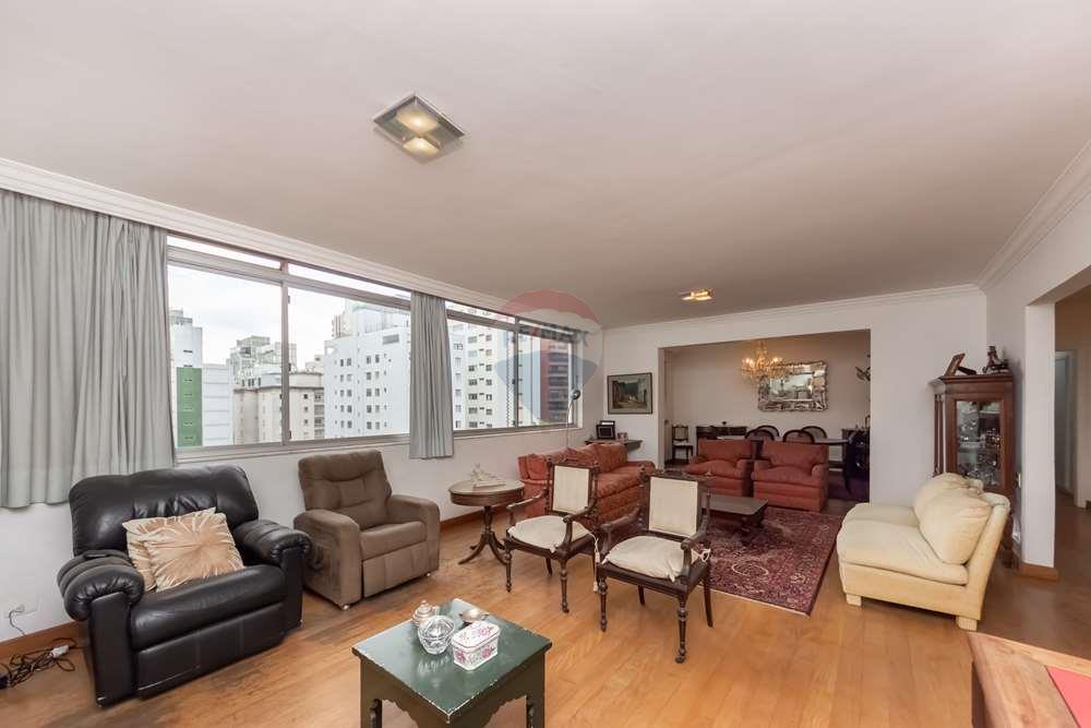 Apartamento - Venda - São Paulo , São Paulo - IMG_9358.jpg - 601721006-43