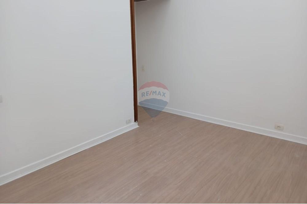 Casa Comercial - Alugar - São Paulo , São Paulo - WhatsApp Image 2025-08-19 at 13.19.13 (2).jpeg - 601971016-496