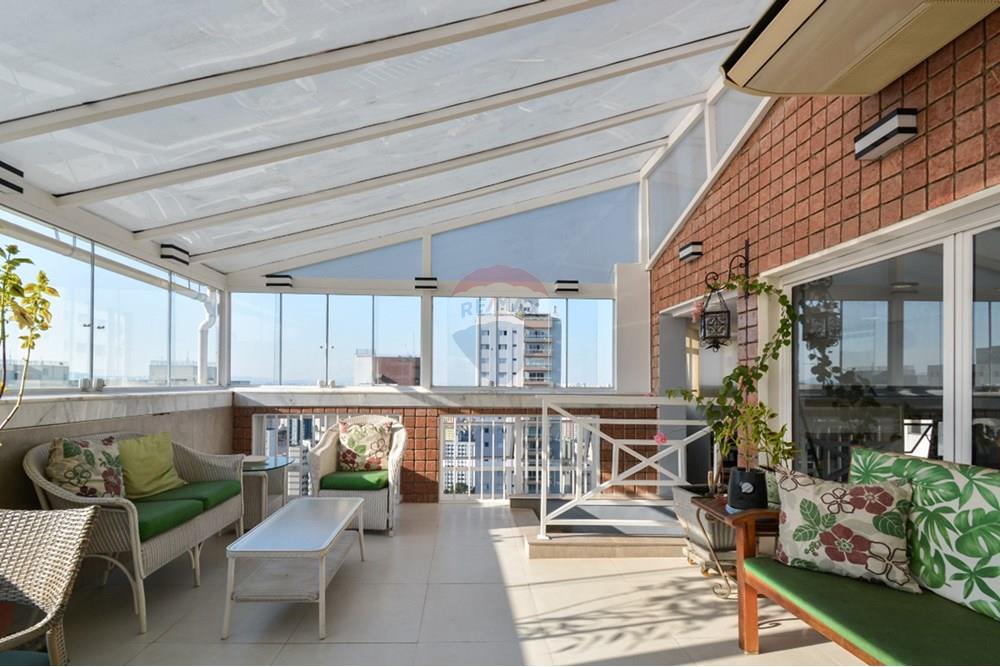 Cobertura - Venda - São Paulo , São Paulo - b33e1c73-4832-4eef-a9db-33b22f021450.jpeg - 601251084-261