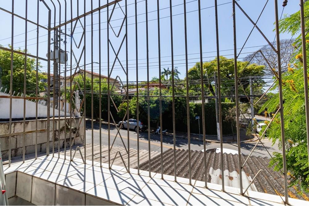 Casa Comercial - Venda - São Paulo , São Paulo - CARDOSO_ALMEIDA-33.jpg - 601371033-10