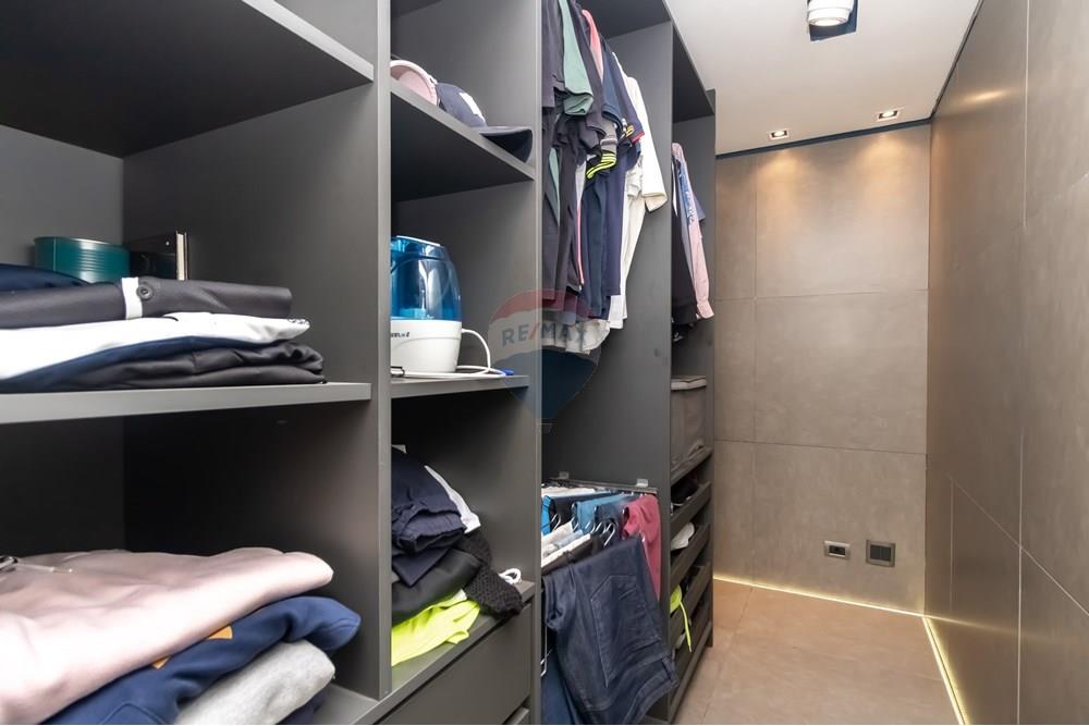 Apartamento - Venda - São Paulo , São Paulo - IMG_194411.jpg - 601811024-21