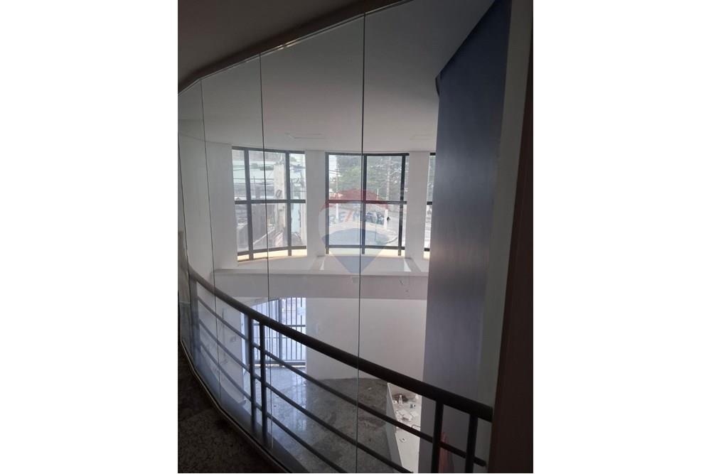 Prédio - Alugar - São Paulo , São Paulo - 15.jpeg - 602291016-98