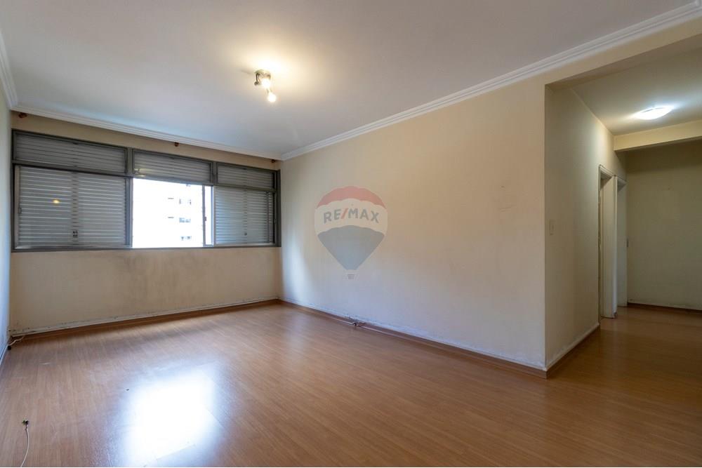 Apartamento - Venda - São Paulo , São Paulo - 01fotos_001.jpg - 601351230-23